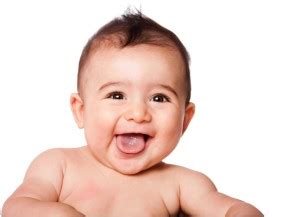 Cute Baby Poster for room and home décor Paper Print - Children posters ...