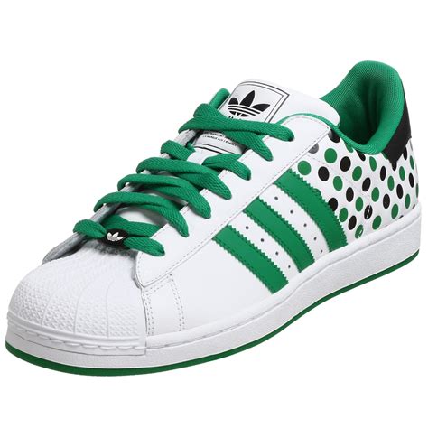 Mens Clearance Adidas Shoes at Erin Birks blog
