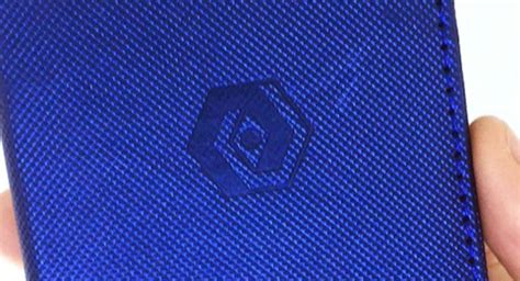 Bitfi Wallet Hack 的图像结果