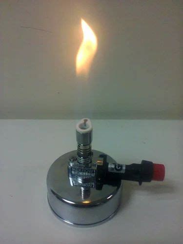 Manufacturer of pH Electrode & Laboratory Equipment by Ramsit ...
