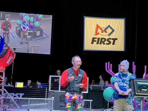 Image result for Rachel First Robotics