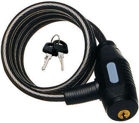 Image result for Wire Lock Engineering