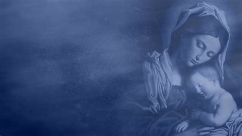 Solemnity of the Blessed Virgin Mary, the Mother of God Vigil Mass | OLGC