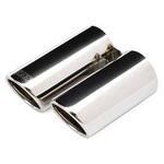 マフラーカッター 【通販モノタロウ】 車外用品:自動車用品