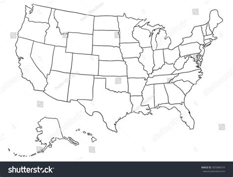 State Cartoon 的图像结果