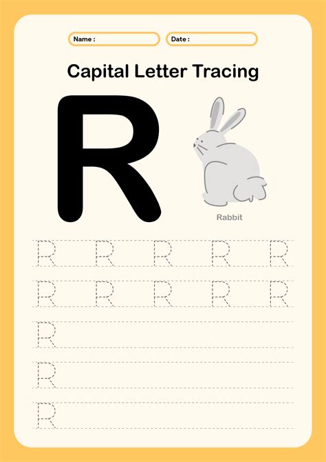 Traceable Alphabet Worksheets - 10 Free PDF Printables | Printablee