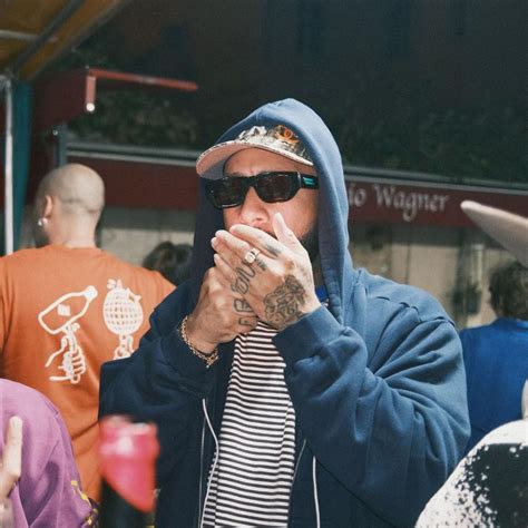 Larry June Wiki, Age, Height, Net Worth, Girlfriend, Parents, Bio