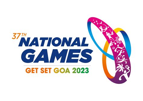 HOME | Inspectorate Of Factories & Boilers, Government Of Goa, India