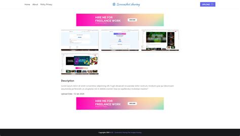 Image result for Share Screen Web Script JavaScript PHP