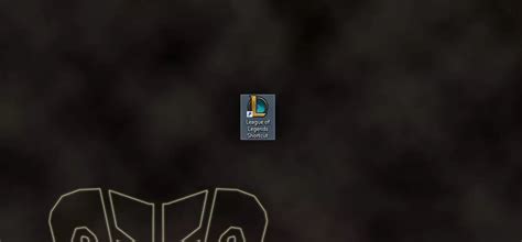 Image result for Change LoL Language