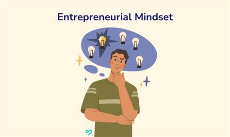 Entrepreneur Mindset 的图像结果