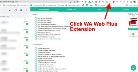 Image result for Java 3D Vector Png Free