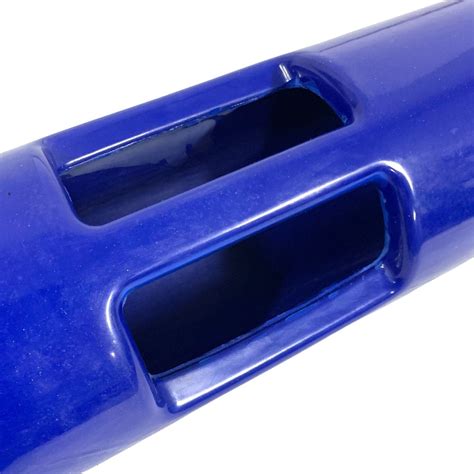 Image result for Functional Trainer Muscle Bar