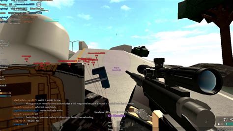 Krnl Executor Tutorial 的图像结果