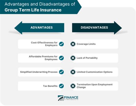 What Is Group Term Life Insurance Coverage 的图像结果