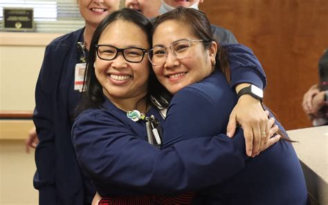 Kingman Regional Medical Center