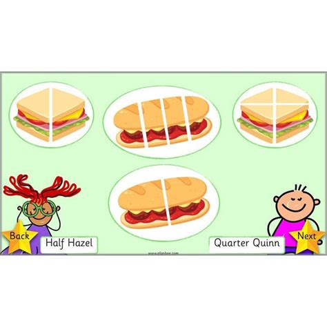 Image result for Worked Example of Half