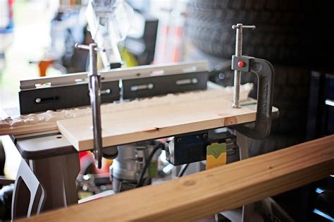 Image result for DIY Frame Making