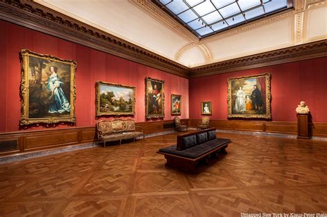 Image result for Frick Collection