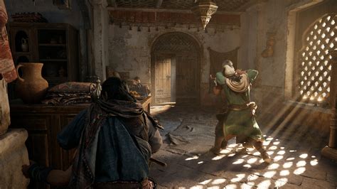 Blood Message [PC / Console] : Metal Bridges‏ แหล่งร่วมข้อมูลข่าวสาร ...