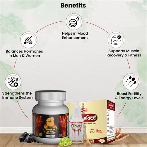 No.1 Teleshopping Website in India | Online Shopping | Teleone.in