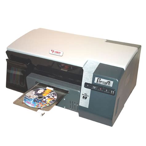 Image result for CD/DVD Inkjet Printer