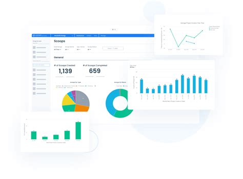Rezultat imagine pentru Solar Software