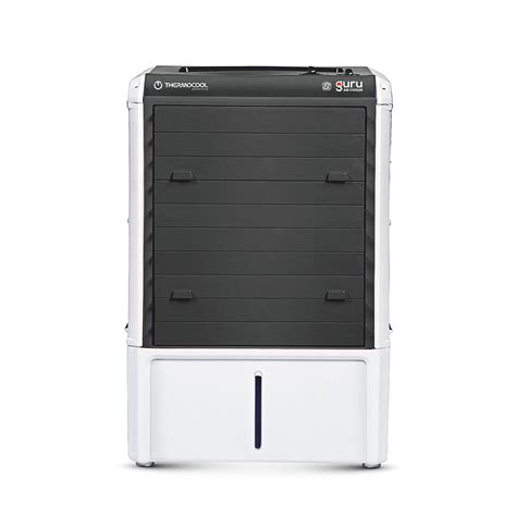Buy Guru Cooler for Home Online at Best Price | Thermocool