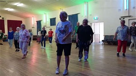 Image result for Woolshed Waltz Line Dance Tutorial