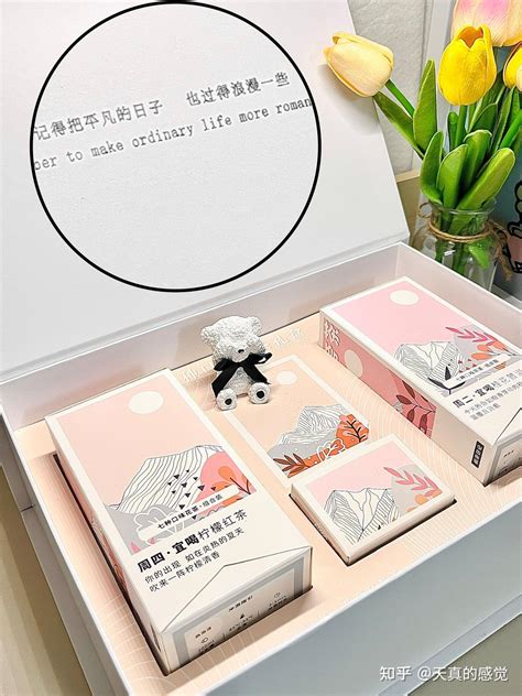 毕业礼物都是什么最新素材