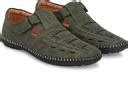 Foxyfoot Men Sandals - Buy Foxyfoot Men Sandals Online at Best Price ...