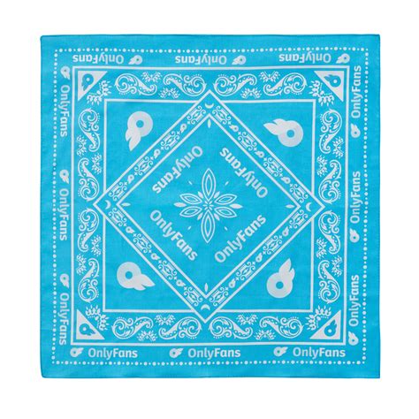 When Was Onlyfans Launched