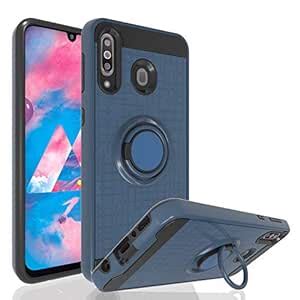 Ayoo:Galaxy M30 Case,Galaxy M30 Phone Cases,Galaxy A40S Case,Galaxy ...