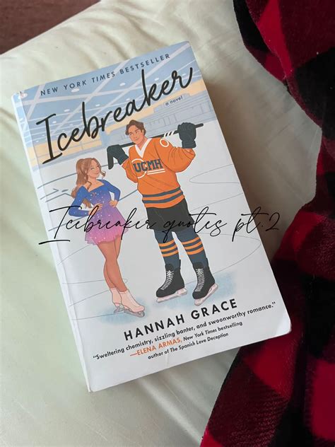 Icebreaker Book 136 - Lemon8 Search