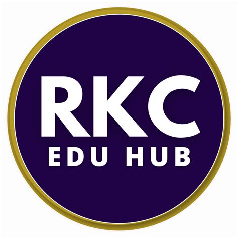 Best BPSC TRE 4.0 Coaching | RKC Eduhub by Dr. Aakriti Raj