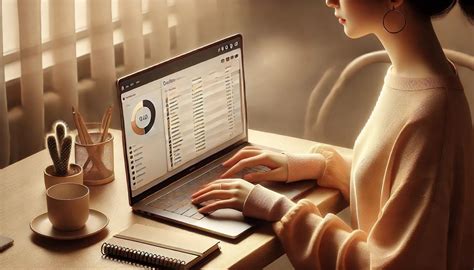 Save User Data in Local Storage 的图像结果