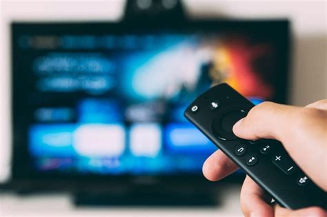 Image result for Streaming Webiste