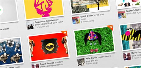 Image result for YouTube Computer Electronics Basic Course