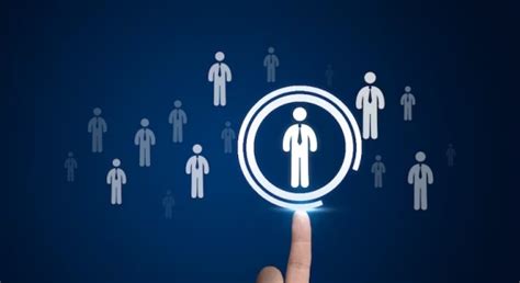 Image result for Customer Focus Example