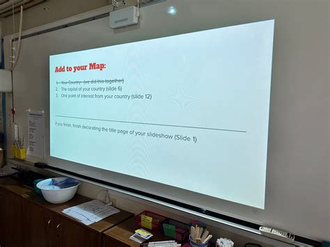 Fieldston Lower Students Embark on a Global Journey, Integrating ...