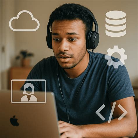 Refonte Learning : How a Data Engineering Virtual Internship Prepares You for a Real Job