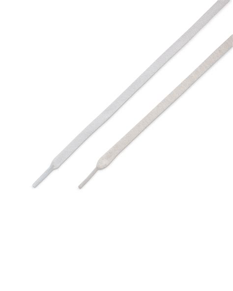 Air Force 3 Low x NIGO 'Black and White' (HF7630-001) release date ...