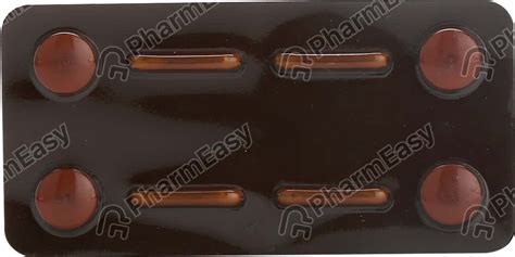 Folitrax 25 MG Tablet (4): Uses, Side Effects, Price & Dosage | PharmEasy