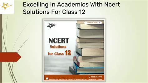 Image result for NCERT Help Brief Notes Class 12