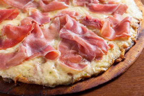 SANTO PECCATO, Santa Cruz - Menu, Prices & Restaurant Reviews - Tripadvisor