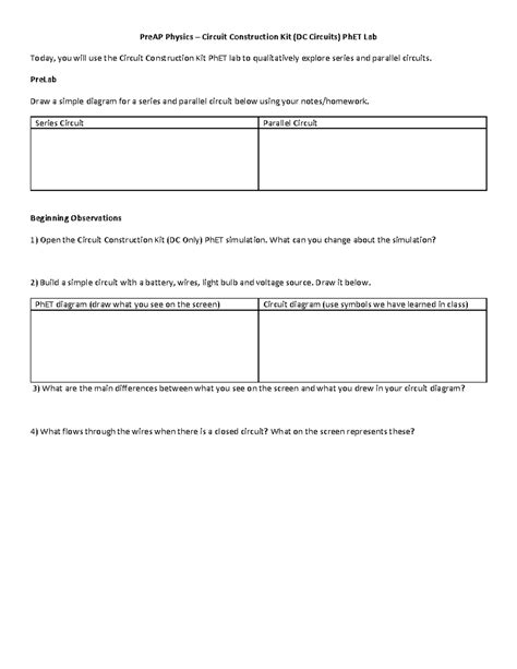 Image result for PhET Math Activities