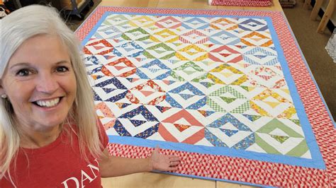 Image result for Quilt Making Tutorials