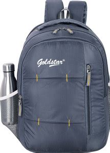 Goldstar 32 L Laptop Backpack Breeze 2.0 Laptop Backpack 32 L Laptop ...