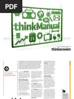 Image result for Download thinkScript Manual
