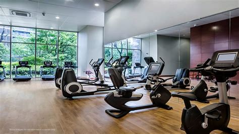 Skyraa by Shapoorji Pallonji in Thane offers 2, 3, and 4 Bhk